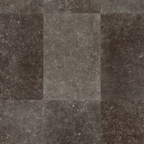 QUICK STEP_MUSE_MUS5484