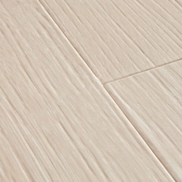 QUICK STEP_MAJESTIC_MJ3554