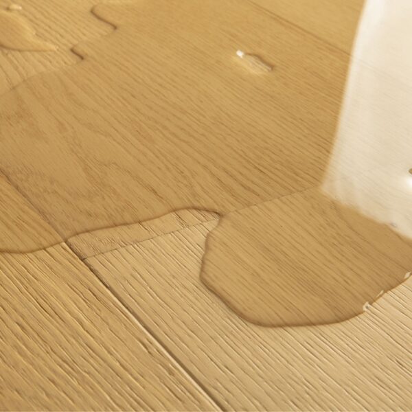 QUICK STEP_CALA_CAL6029