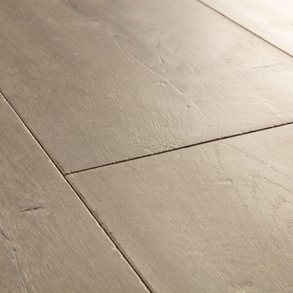 QUICK STEP_CAPTURE_SIG4751