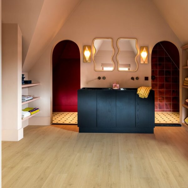 QUICK STEP_CAPTURE_SIG4763