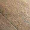 QUICK STEP_PALAZZO_PAL3885S