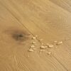 QUICK STEP_CASCADA_CASC5111