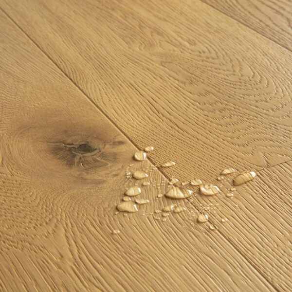 QUICK STEP_CASCADA_CASC5111