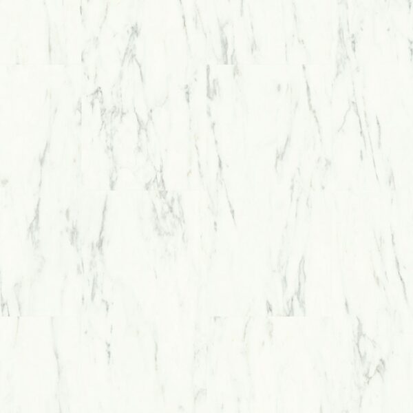 QUICK STEP_ORO_AVSTU40136