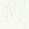 QUICK STEP_ORO_AVSTU40136