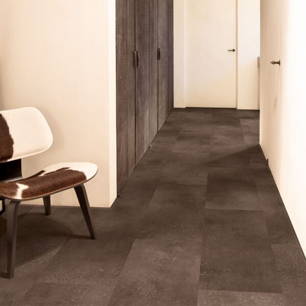 QUICK STEP_ORO BASE_AVSTT40233