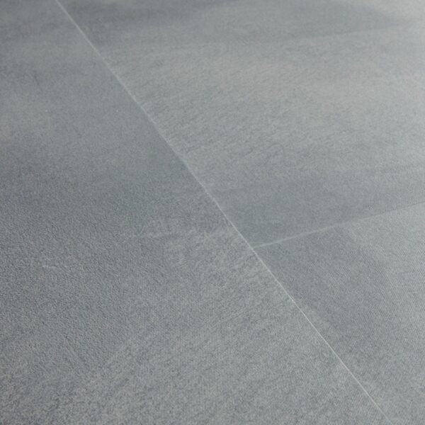 QUICK STEP_ILLUME_AVMTU40325