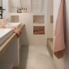 QUICK STEP_ILLUME_AVMTU40275