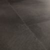 QUICK STEP_ILLUME_AVMTU40326
