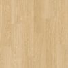 QUICK STEP_BLOOM_AVMPU40097