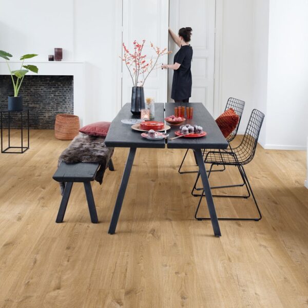 QUICK STEP_BLOOM_AVMPU40104