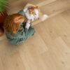QUICK STEP_BLOS_AVSPU40321