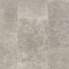 QUICK STEP_MUSE_MUS5485