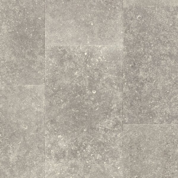 QUICK STEP_MUSE_MUS5485