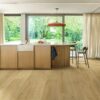QUICK STEP_IMPRESSIVE_IM8255