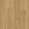 QUICK STEP_CAPTURE_SIG4762