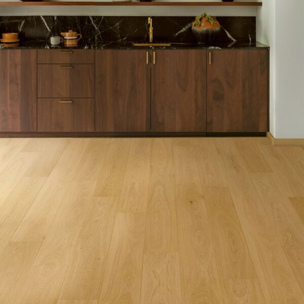 QUICK STEP_CALA_CAL6029