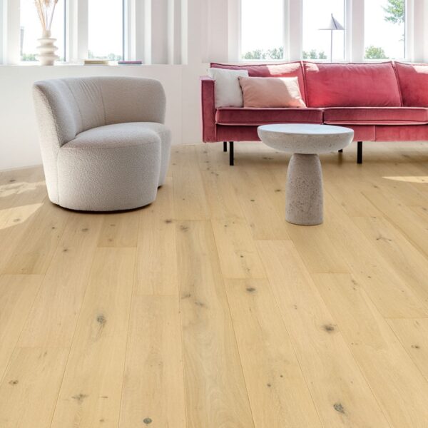 QUICK STEP_CALA_CAL7448