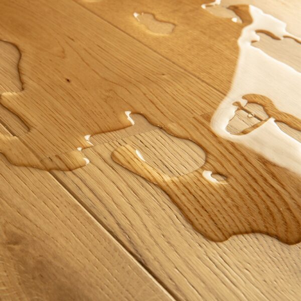 QUICK STEP_AMATO_AMT4003