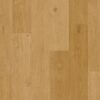 QUICK STEP_BLOS BASE_AVSPT40320