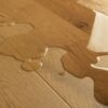 QUICK STEP_AMATO_AMT7446