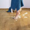 QUICK STEP_BLOS BASE_AVSPT40025