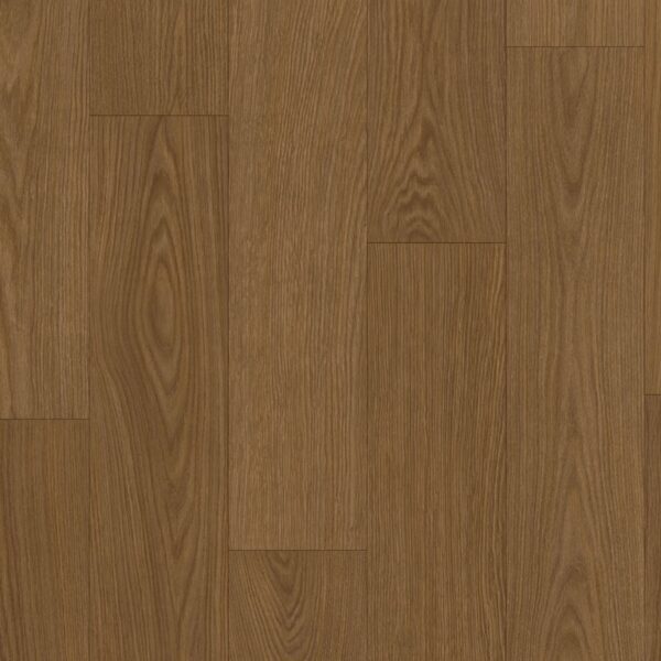 QUICK STEP_BLOS BASE_AVSPT40279