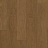 QUICK STEP_BLOS BASE_AVSPT40279