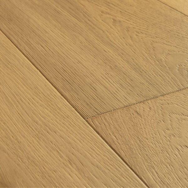QUICK STEP_CALA_CAL5611