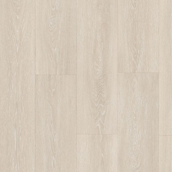 QUICK STEP_MAJESTIC_MJ3554
