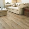 QUICK STEP_ELIGNA_EL312