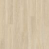 QUICK STEP_ELIGNA_EL3574