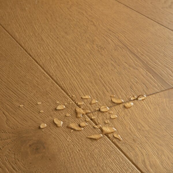 QUICK STEP_CALA_CAL7447