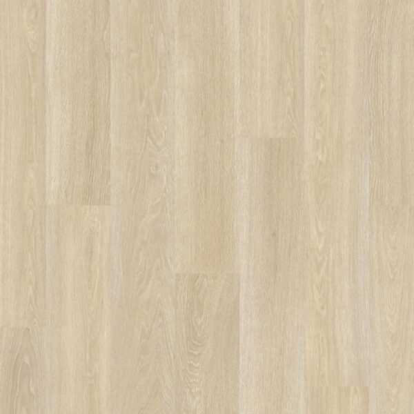 QUICK STEP_ELIGNA_EL3574