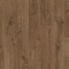 QUICK STEP_ELIGNA_EL3582