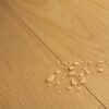 QUICK STEP_CALA_CAL6032