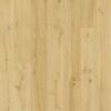QUICK STEP_IMPRESSIVE_IM8255