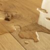 QUICK STEP_CALA_CAL7449