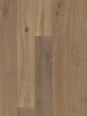 QUICK STEP_PALAZZO_PAL3885S