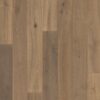 QUICK STEP_PALAZZO_PAL3885S