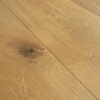 QUICK STEP_CASCADA_CASC5111
