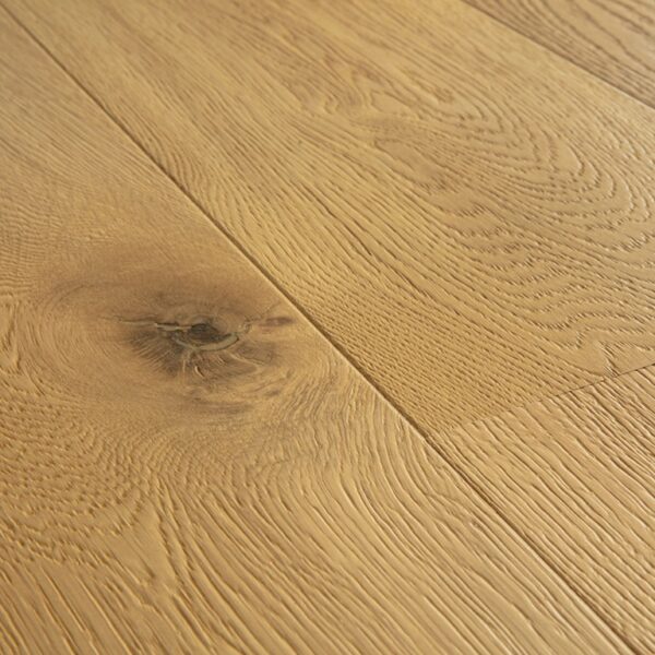 QUICK STEP_CASCADA_CASC5111