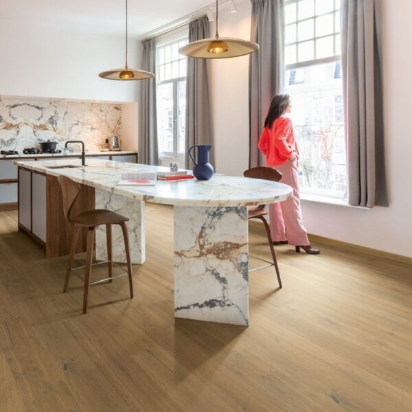 QUICK STEP_CASCADA_CASC6031