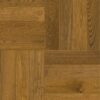 QUICK STEP_DISEGNO_DIS4979S