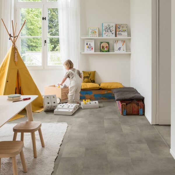 QUICK STEP_ORO_AVSTU40234