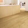 QUICK STEP_AMATO_AMT3100