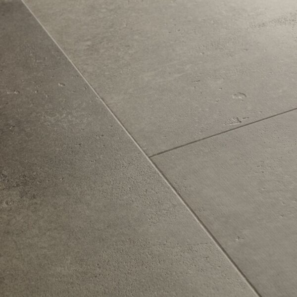 QUICK STEP_ILLUME_AVMTU40273