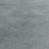 QUICK STEP_ILLUME_AVMTU40325