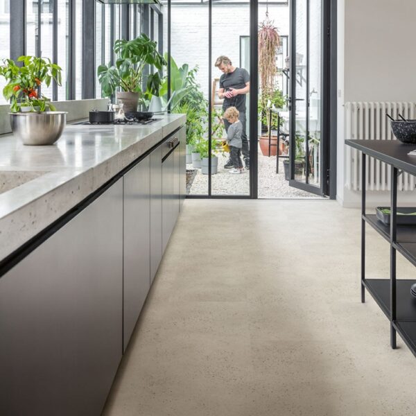 QUICK STEP_ILLUME_AVMTU40275